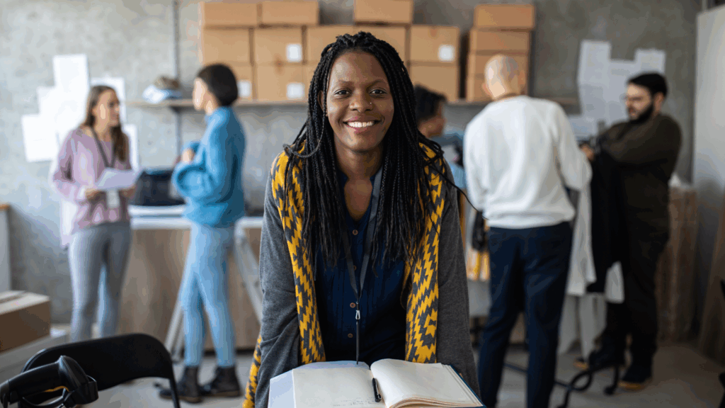asset finance in South Africa