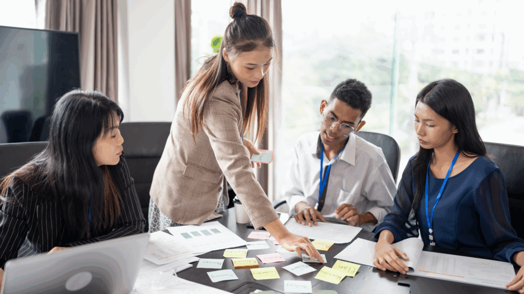 Rental Finance Plans