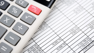 long-term asset financing