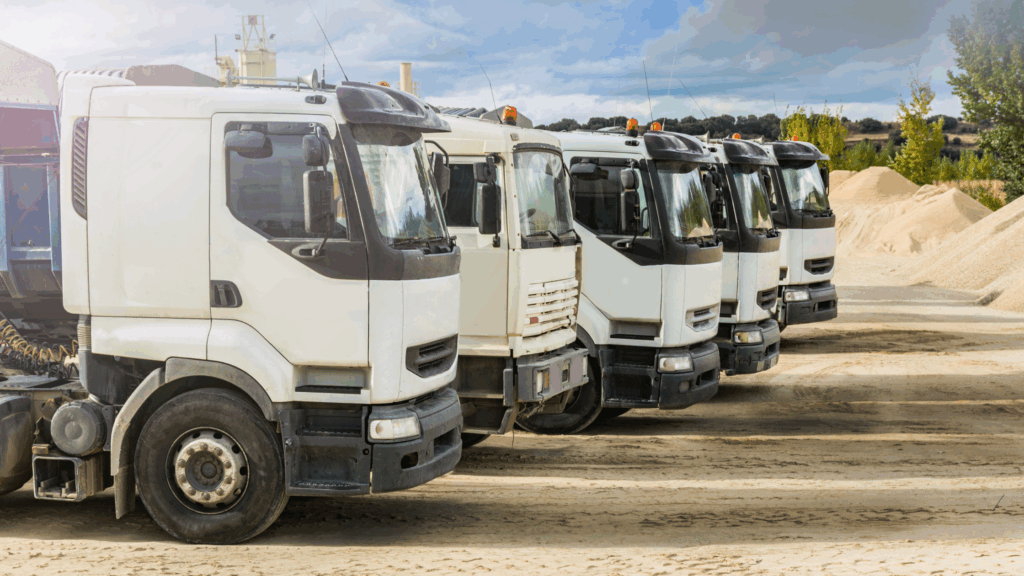 asset rental options