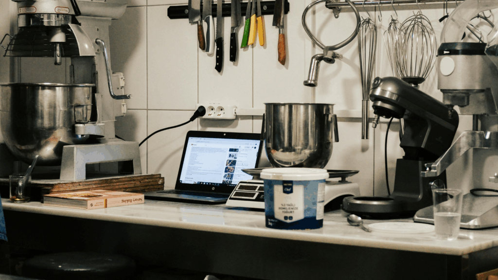 Affordable equipment rental finance