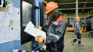 Affordable equipment rental finance